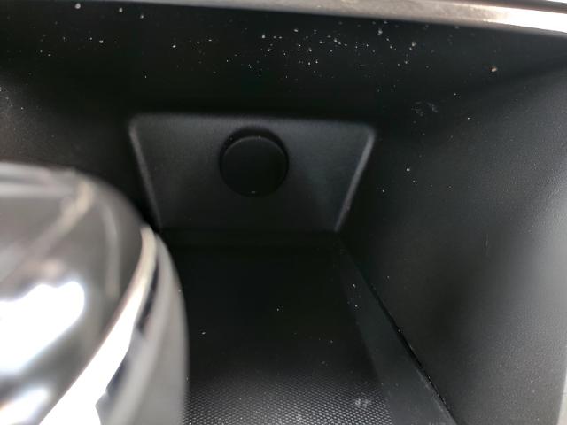 2016 GMC Terrain Vehicle Photo in Green Bay, WI 54304