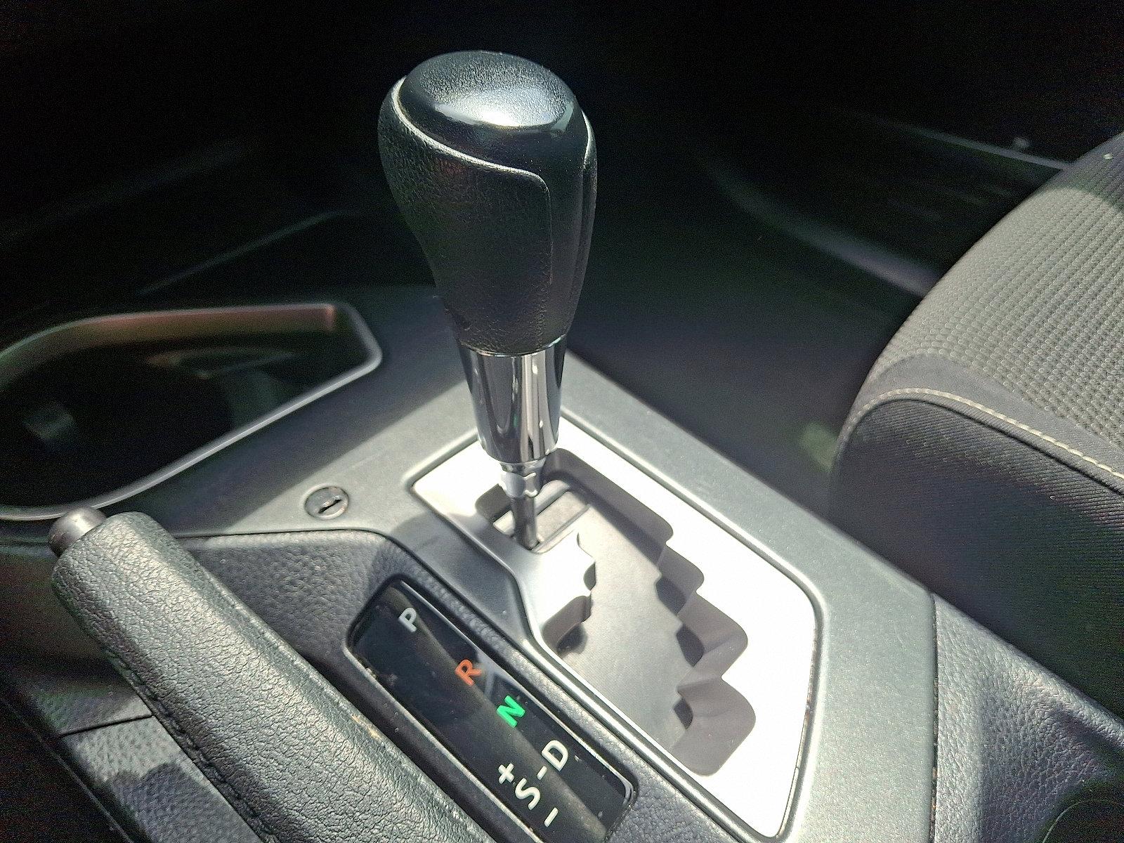 2016 Toyota RAV4 Vehicle Photo in Harrisburg, PA 17111