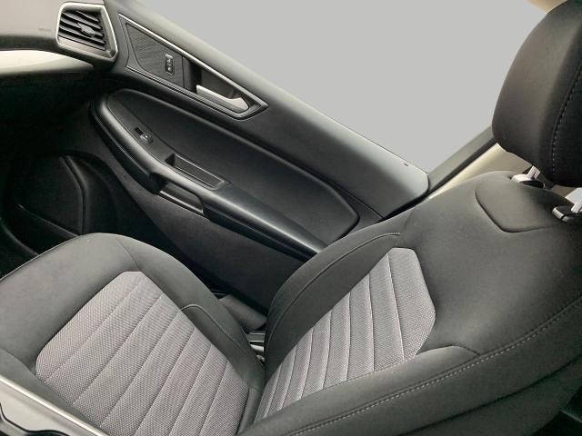 2022 Ford Edge Vehicle Photo in Neenah, WI 54956