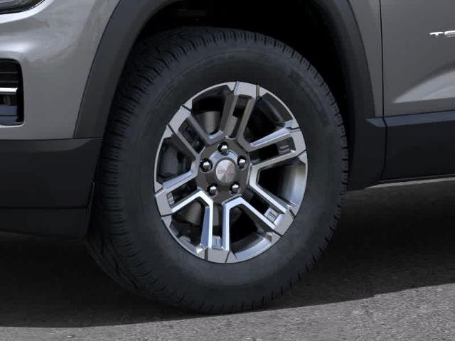 2026 GMC Terrain Vehicle Photo in ZELIENOPLE, PA 16063-2910