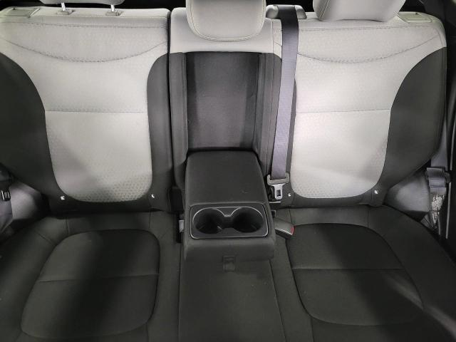 2014 Kia Soul Vehicle Photo in NEENAH, WI 54956-2243