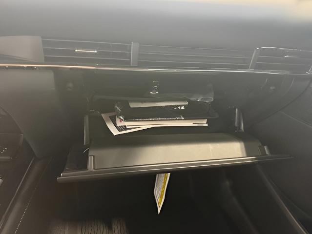 2025 Mazda CX-30 Vehicle Photo in Green Bay, WI 54304