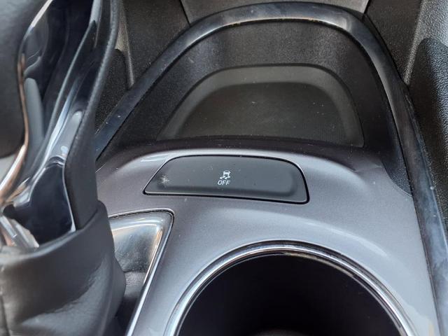 2023 Chevrolet Malibu Vehicle Photo in EMPORIA, VA 23847-1235