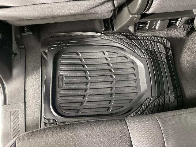 2025 GMC Sierra 1500 Vehicle Photo in GILBERT, AZ 85297-0402