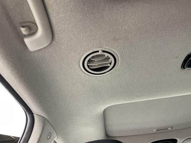 2023 Hyundai Palisade Vehicle Photo in GILBERT, AZ 85297-0402