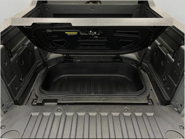 2025 Hyundai SANTA CRUZ Vehicle Photo in Appleton, WI 54913
