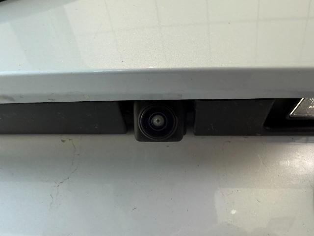 2023 Mitsubishi Outlander Vehicle Photo in Appleton, WI 54914
