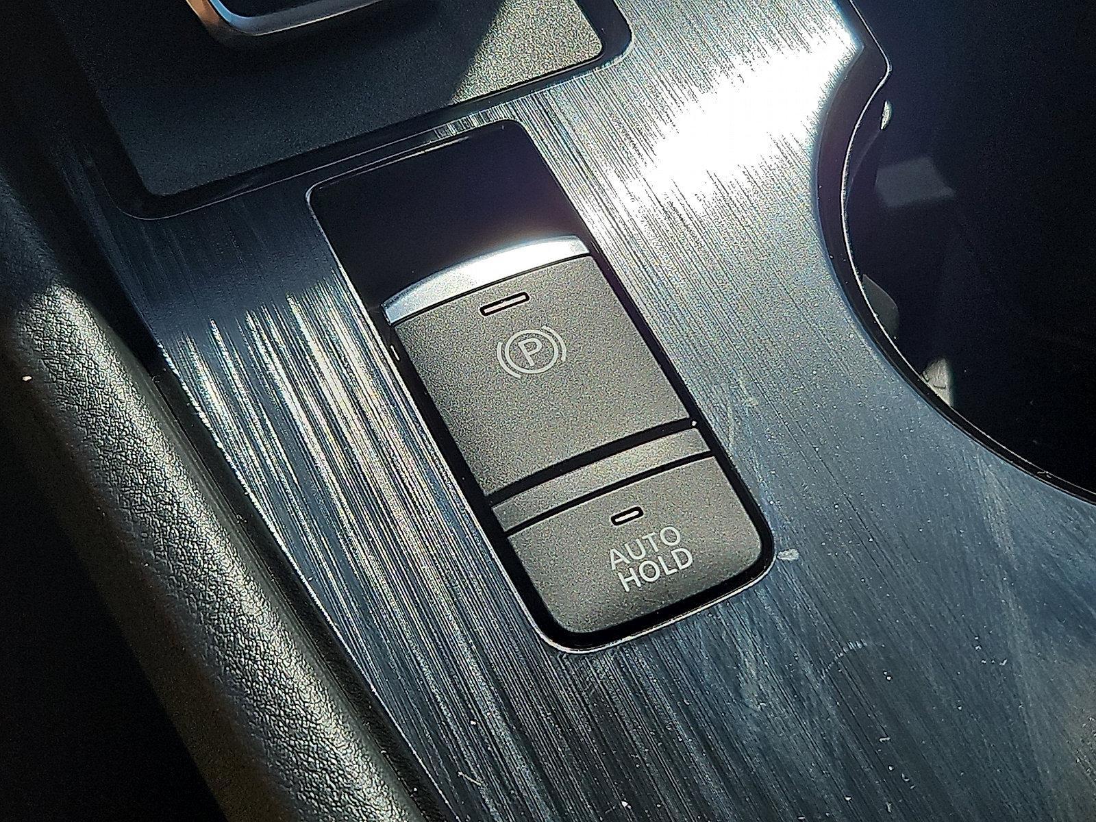 2024 Nissan Rogue Vehicle Photo in Jenkintown, PA 19046