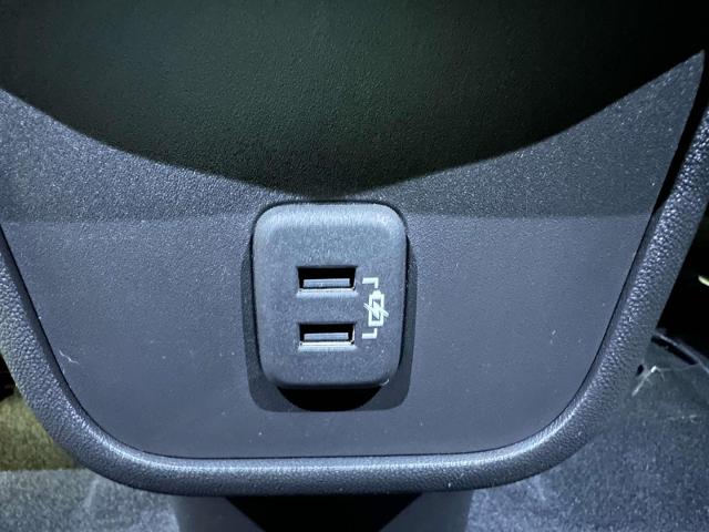2020 Chevrolet Equinox Vehicle Photo in Roslyn, NY 11576