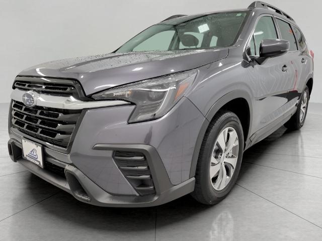 2024 Subaru Ascent Vehicle Photo in Green Bay, WI 54304