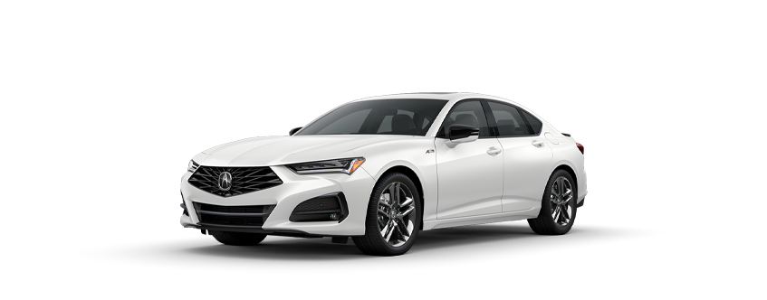 2025 Acura TLX Vehicle Photo in Tulsa, OK 74145