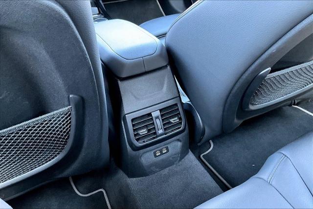 2024 BMW 228i xDrive Vehicle Photo in Tulsa, OK 74145