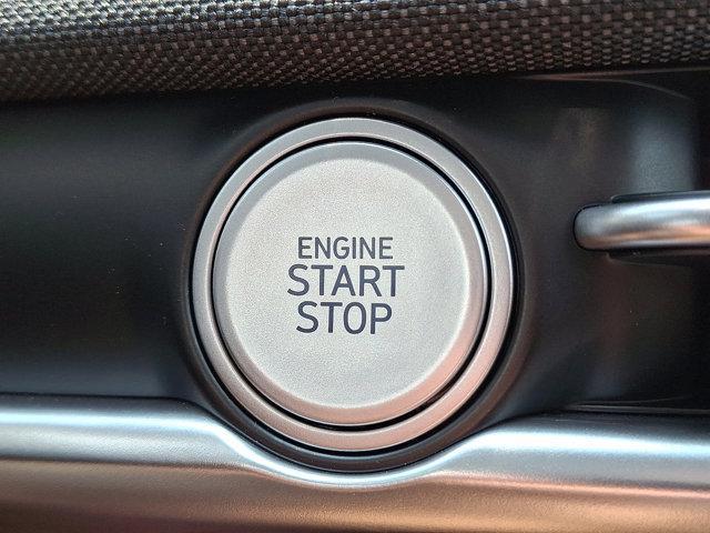 2025 Hyundai TUCSON Vehicle Photo in Philadelphia, PA 19116