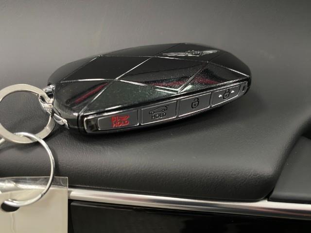 2026 Genesis GV70 Vehicle Photo in Appleton, WI 54913
