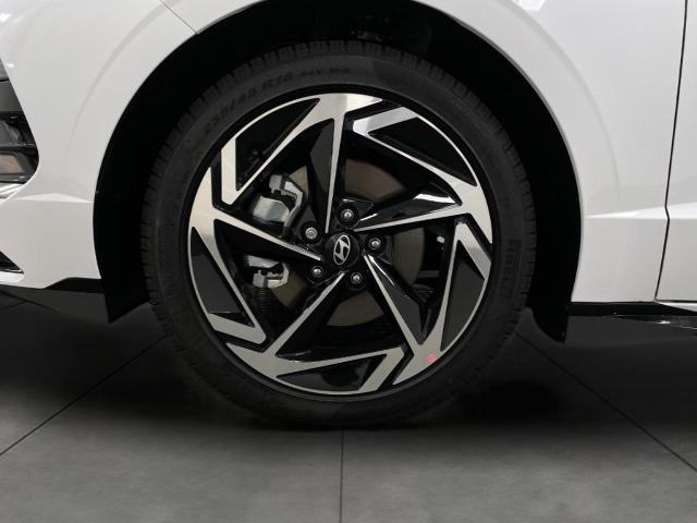 2025 Hyundai SONATA Vehicle Photo in Appleton, WI 54913
