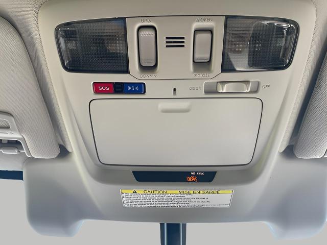 2017 Subaru Outback Vehicle Photo in Oshkosh, WI 54904