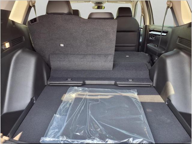 2026 Honda CR-V Vehicle Photo in Oshkosh, WI 54904