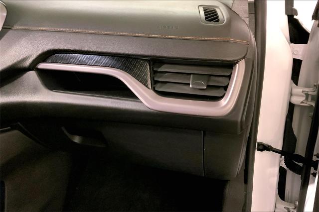 2023 GMC Terrain Vehicle Photo in Lees Summit, MO 64086