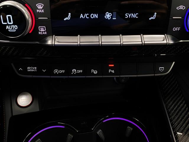 2023 Audi S5 Sportback Vehicle Photo in Appleton, WI 54913