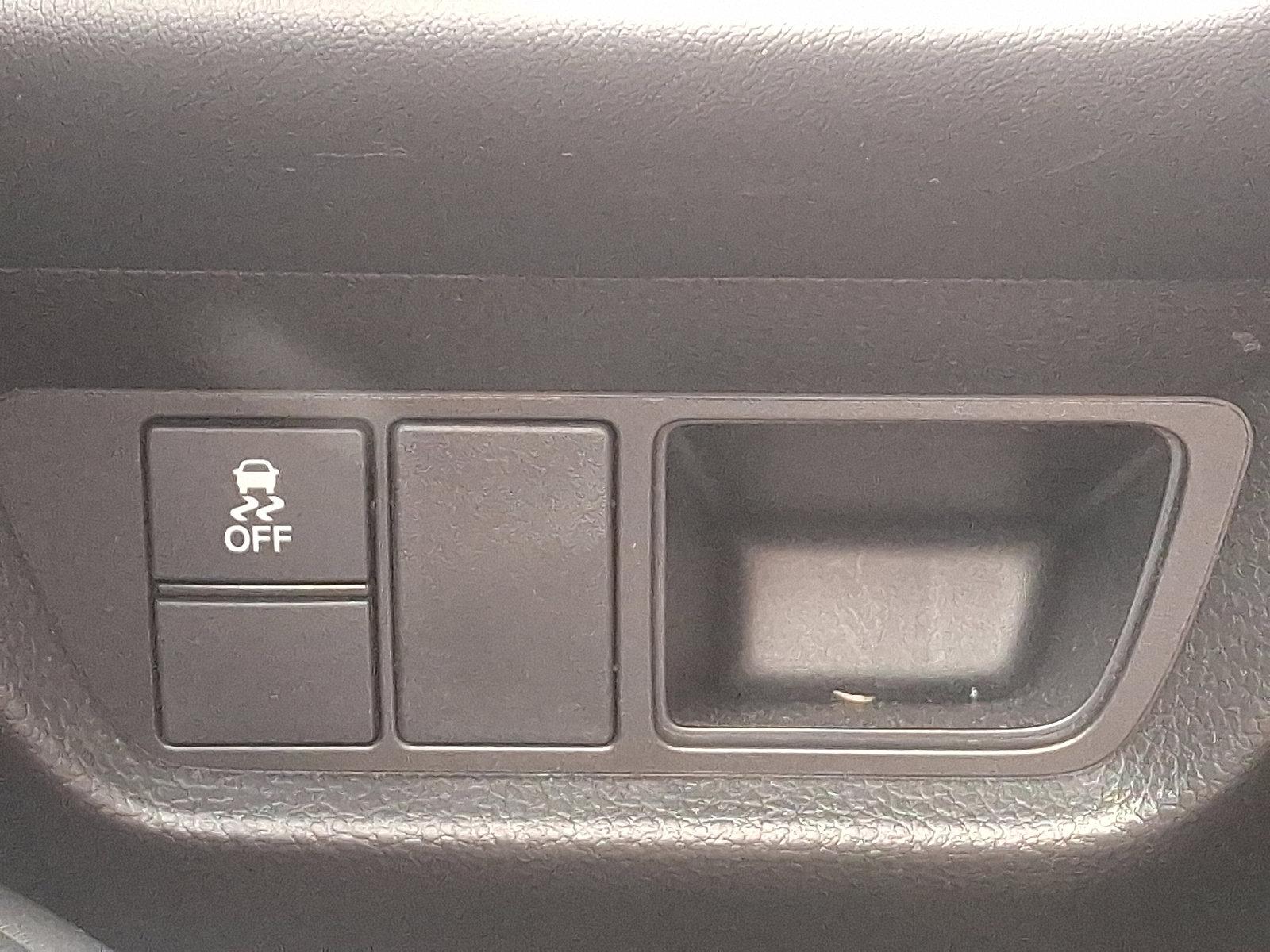 2024 Honda HR-V Vehicle Photo in Harrisburg, PA 17111