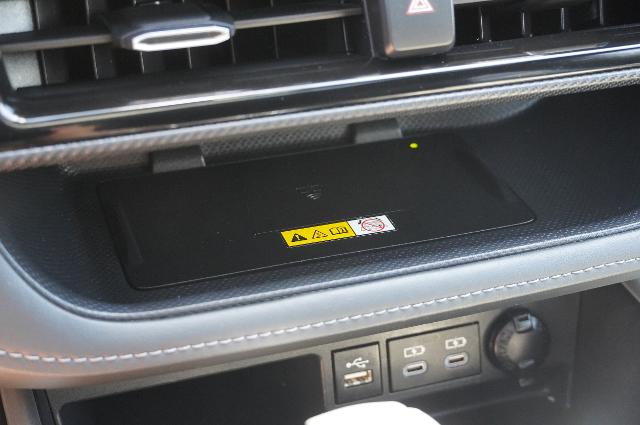 2024 Toyota Highlander Vehicle Photo in Riverdale, UT 84405