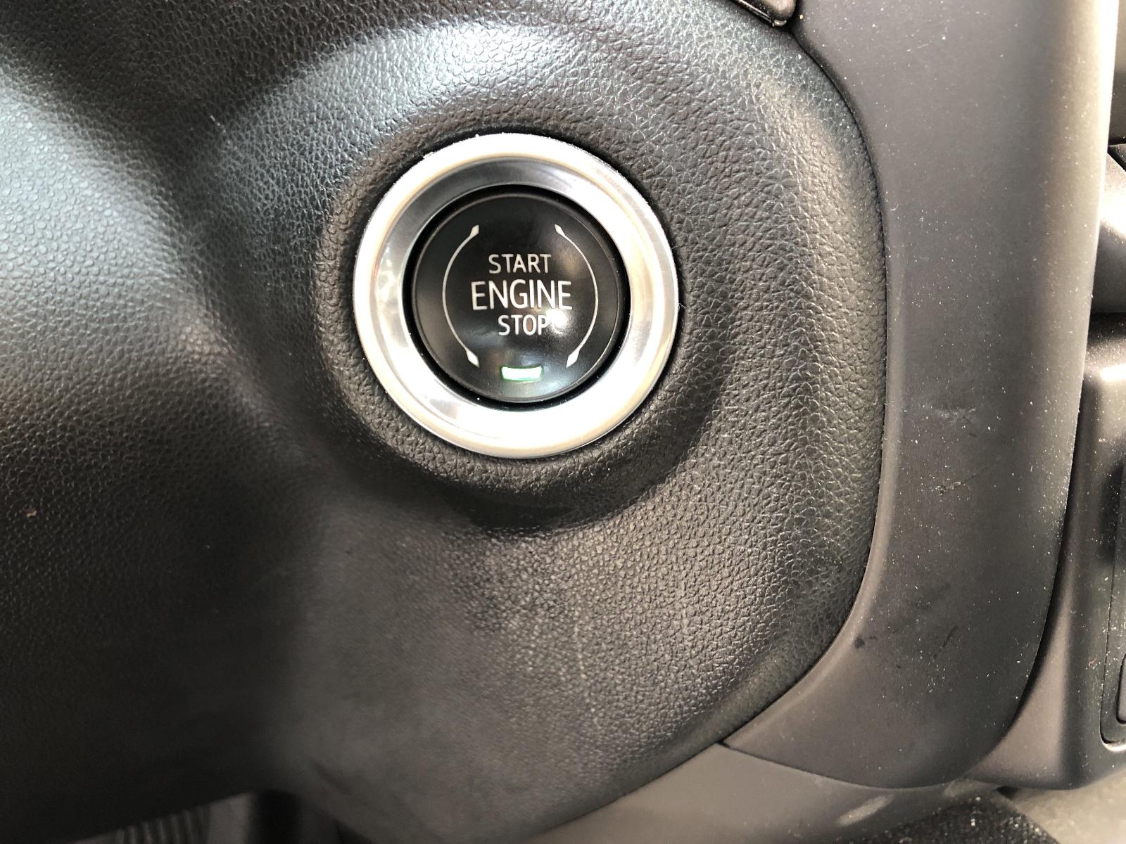 2023 GMC Sierra 2500 HD Vehicle Photo in Mechanicsburg, PA 17050