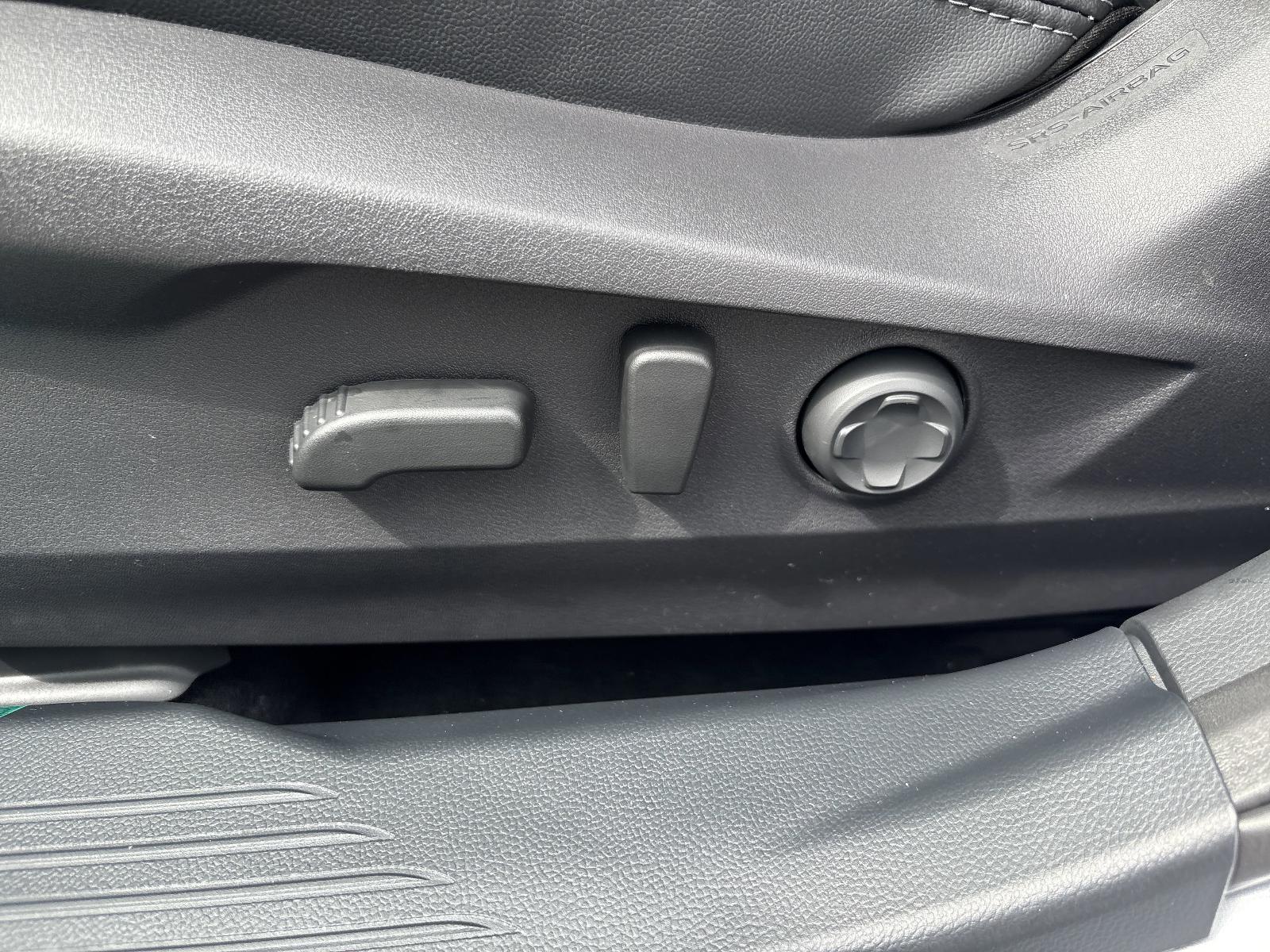 2025 Subaru Outback Vehicle Photo in Mechanicsburg, PA 17050