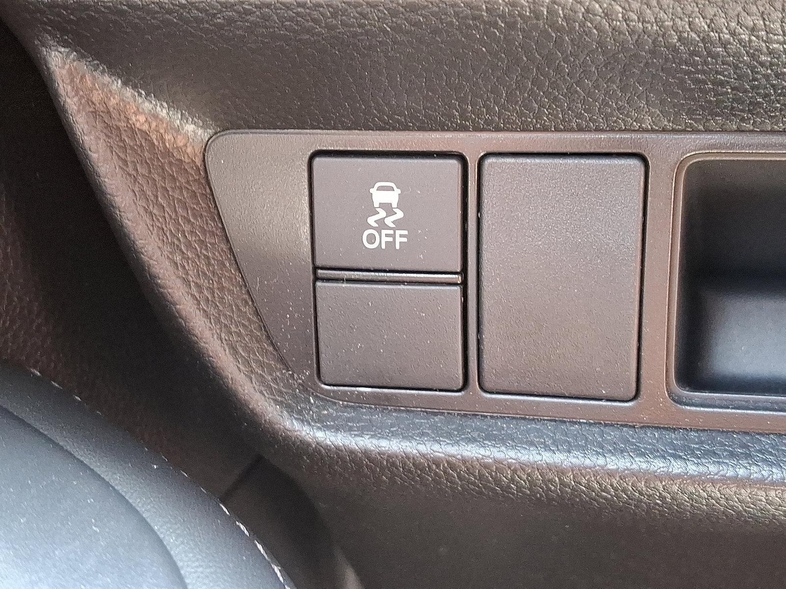 2025 Honda HR-V Vehicle Photo in Harrisburg, PA 17111