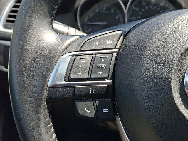 2016 Mazda CX-5 Vehicle Photo in Philadelphia, PA 19116