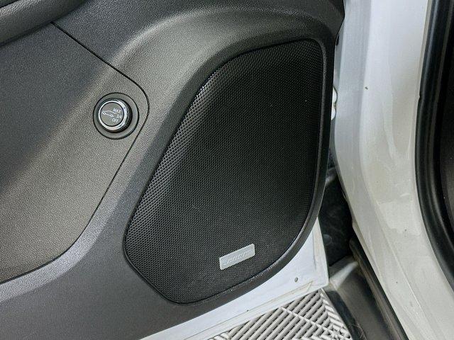 2019 GMC Acadia Vehicle Photo in Doylsetown, PA 18901