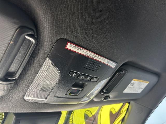 2021 Toyota Corolla Vehicle Photo in Statesboro, GA 30458