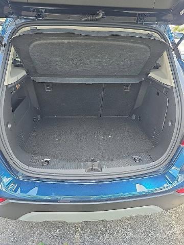 2019 Buick Encore Vehicle Photo in HARRISBURG, PA 17111-1033
