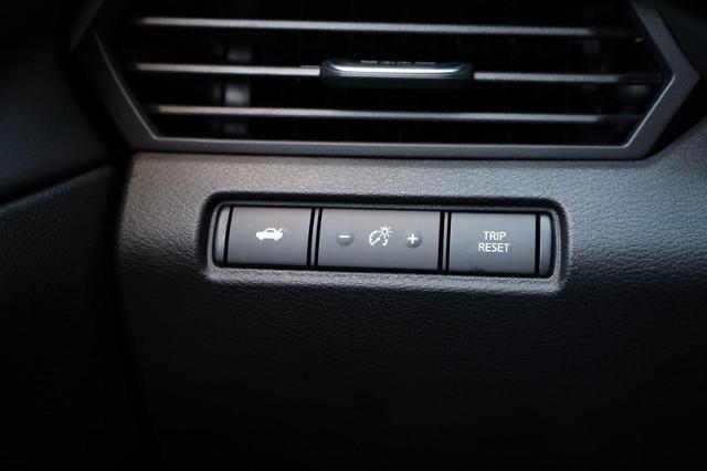 2025 Nissan Altima Vehicle Photo in Ballwin, MO 63011