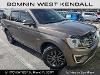 Used 2019 Ford Expedition Limited with VIN 1FMJU1KT4KEA09792 for sale in Miami, FL