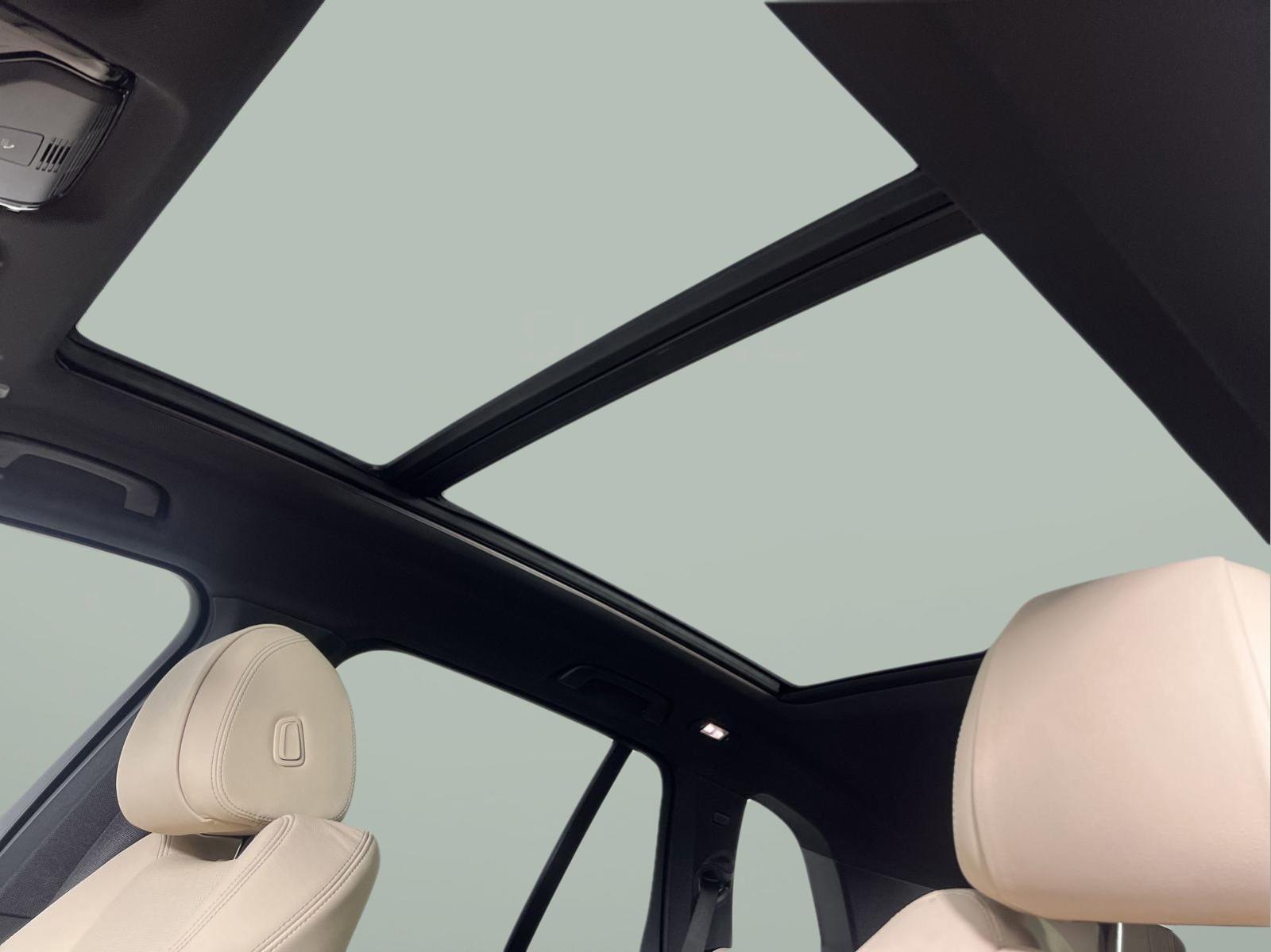2021 BMW X5 Vehicle Photo in GEORGETOWN, TX 78626-7508