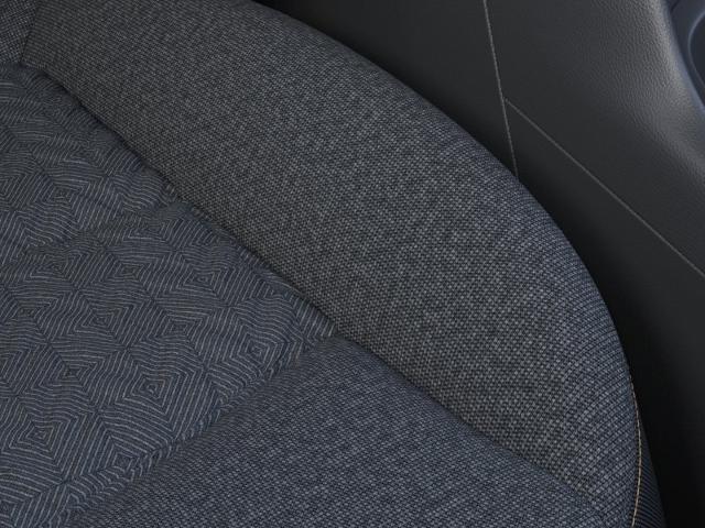 2024 Chevrolet Equinox Vehicle Photo in LANCASTER, PA 17601-0000