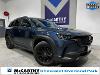 Used 2024 Mazda CX-50 S PREFERRED with VIN 7MMVABBM5RN165640 for sale in Overland Park, KS