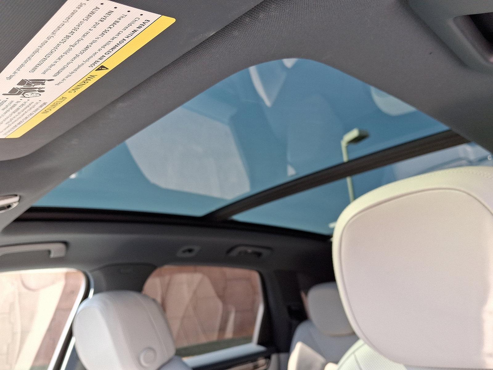 2022 Porsche Cayenne Vehicle Photo in Lancaster, PA 17601