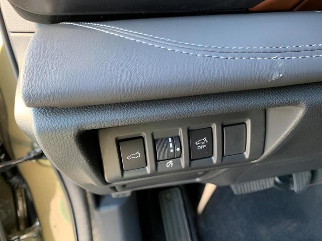 2025 Subaru Outback Vehicle Photo in Oshkosh, WI 54904