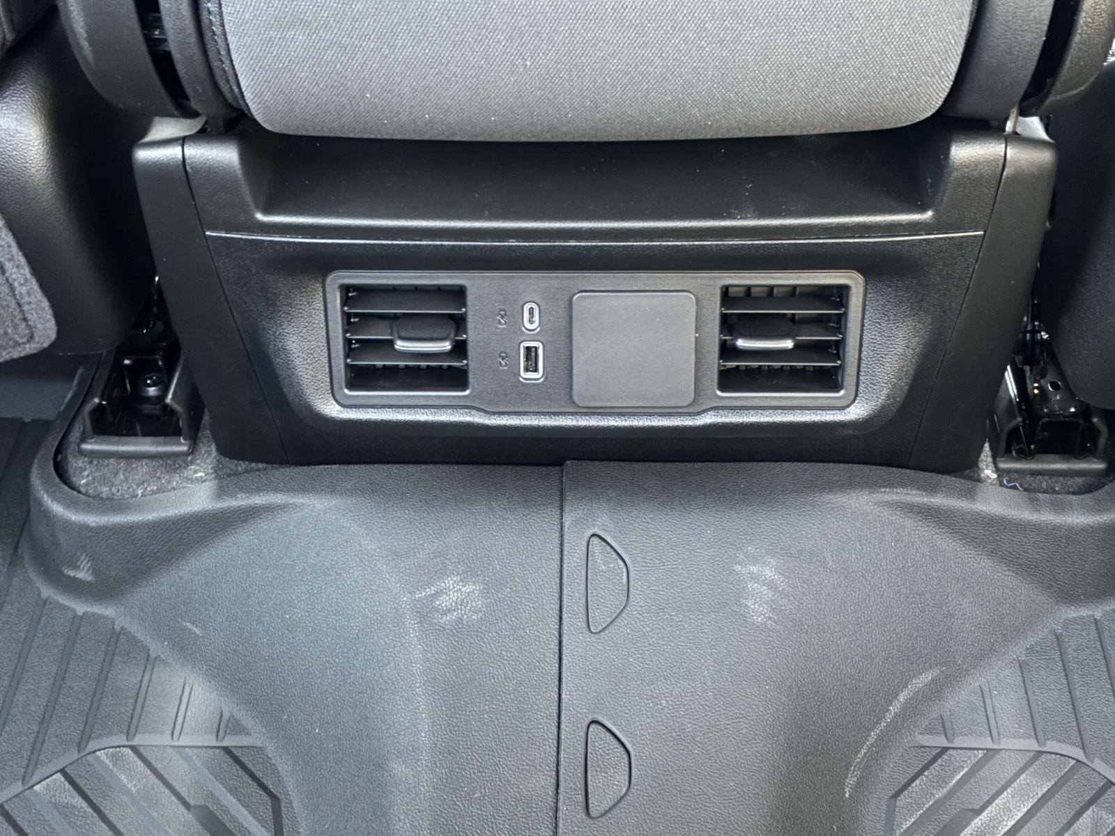 2025 Chevrolet Silverado 1500 Vehicle Photo in LOS ANGELES, CA 90007-3794