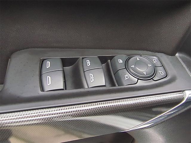 2020 GMC Sierra 1500 Vehicle Photo in ALBERTVILLE, AL 35950-0246