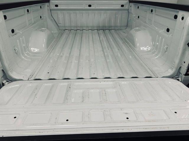 2022 GMC Canyon Vehicle Photo in MEDINA, OH 44256-9631