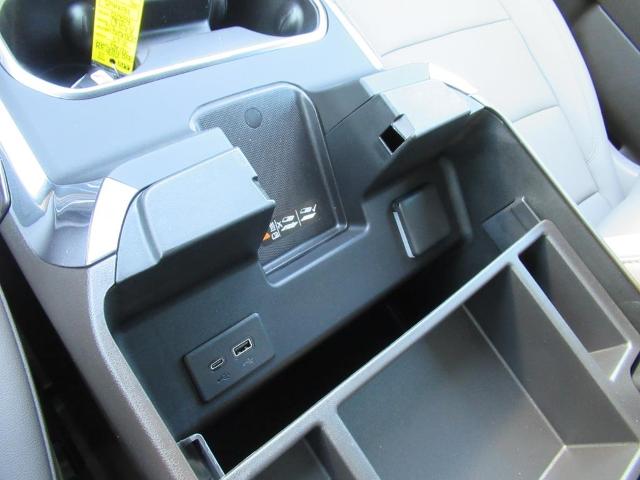2024 Chevrolet Silverado 3500 HD Vehicle Photo in LEESBURG, FL 34788-4022