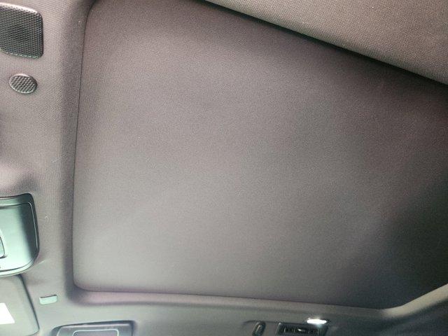 2021 Chevrolet Tahoe Vehicle Photo in Decatur, TX 76234