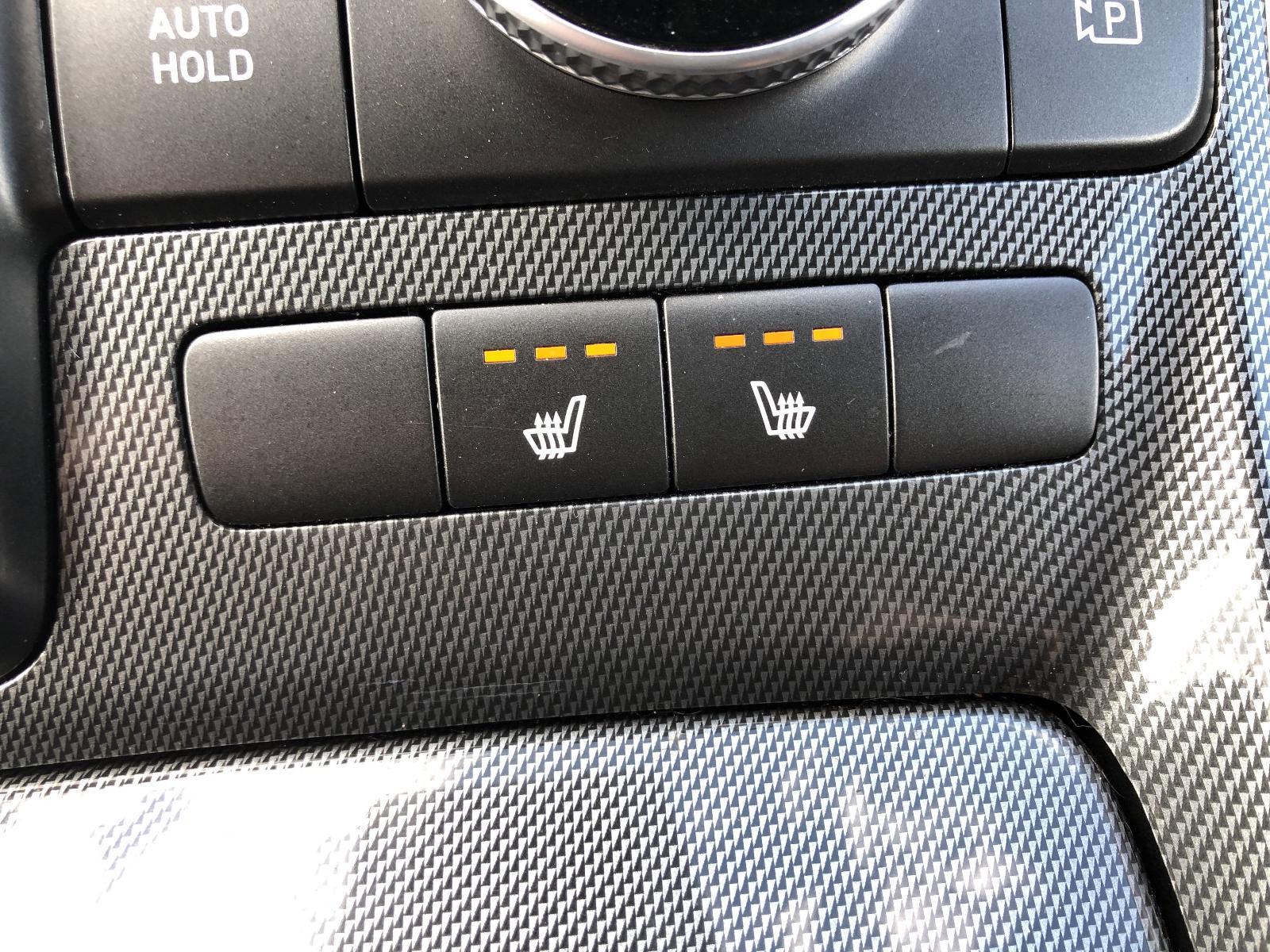 2022 Hyundai SANTA FE Vehicle Photo in Mechanicsburg, PA 17050