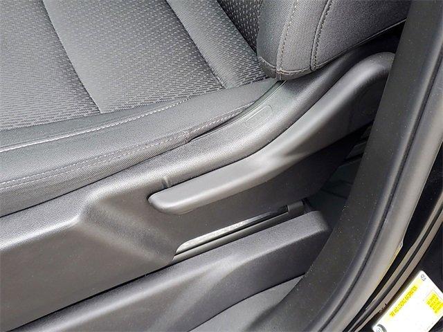 2024 Chevrolet Silverado 1500 Vehicle Photo in MILFORD, OH 45150-1684