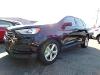 Used 2019 Ford Edge SE with VIN 2FMPK3G92KBB43382 for sale in Hartselle, AL