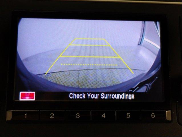 2017 Honda Pilot Vehicle Photo in Fort Mill, SC 29708