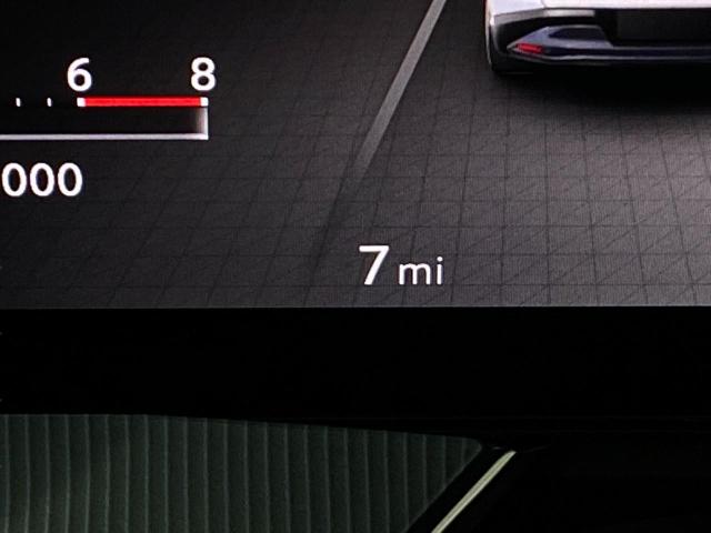 2025 Nissan Murano Vehicle Photo in Appleton, WI 54913