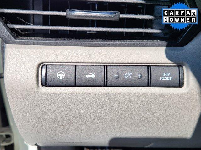 2020 Nissan Altima Vehicle Photo in Ardmore, PA 19003
